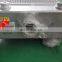 PC200-8 PC300-8 Radiator Oil Cooler 205-03-31110 20Y-03-41651 20Y-03-42451 208-03-71131 Excavator Radiator
