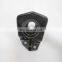 ISDe Diesel Engine Parts Front Suspension Bracket 4948046