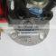 ISM11 Diesel Engine Fuel Pump 3090996
