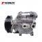 Air Conditioning Compressor Assy For TOYOTA YARIS NCP10 SCP10 88320-52010