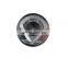 China 20 Years Factory Price Genuine Original Brand 100% New 4ZE1 Piston for ISUZU