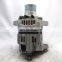 Factory Price 8980298872 24V 50A Alternator for ISUZU Engine 4JJ1