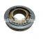 20 Years Factory Price Transmission Parts 8-97048745-2 Synchronizer for isuzu NKR