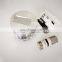 B3.3 Engine Spare Parts  Piston C6204312141