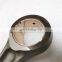 ISD Connecting Rod STD size 4943979 4943978 3935349 3954658 3954657 3971212