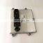 4921776 4921797 Cummins QSB ISC QSC ISL CM850(CM2850) Engine ECM Electronic Control Module