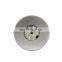 WEIYUAN 2390/212 2418390209 marine diesel plunger suit for U23/8S28LH