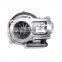 Excavator Turbo GT3576 Engine J08C Truck Turbocharger 24100-3521C 479016-0002