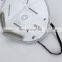 FFP2 Disposable Non-woven Particulate Mask Respirator with Breathing Valve