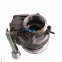 Cummins 6CT 6CTA HX40W 3538856 3802909 3538857 4027612 4027849 3535324 3532632 4027872 4027869