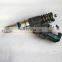Original QSM QSM11 M11 MTA11 Diesel Fuel Injector 4903472