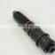 NT855 NTA855 Diesel engine spare part fuel injector 3054250 3018835 210797