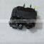 hot sale genuine/aftermarket diesel engine parts Urea Doser Pump 2871880  ISBe ISF  doser pump for construction machinery