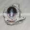 ISF2.8 5318121 diesel engine alternator 14V 120A for heavy truck generator