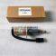 Diesel engine 12V 24V 3935459 3935649 3936026 3937575 3935650 6CT Fuel Pump Solenoid