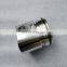 Mining Machinery Engine Excavators Parts 6BT5.9 S6D102 Engine Piston kit 38002747 3957797  3957795 3928673