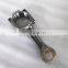6CT8.3 Genuine diesel engine part connecting rod 3901383 5266243 4947898 3971394 3924350 3901224 3934927 5266242 3901224 3924350