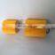 High performance auto parts oil filter for Japanese car OEM Oil Filter 04152-YZZA5 04152-yzza 6
