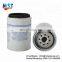 Fuel filter FS19532 P551767