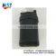 Factory fuel filter FS1098 for customized