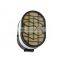AF4206 P608676 10294938 heavy auto air filter for truck