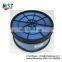 Factory supply honeycomb truck air filter SEV551H/4 208-9065