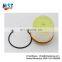 Factory pickup accessories fuel filter 23390-OL010 23390-OL041