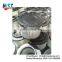 AF2180 1449296 C23107 WE01-13-Z40 A5903 17801-0C010 PU Air Filter