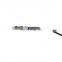 Auto parts wholesale suppliers  Oxygen Sensor OEM 89467-48070 O2 Sensor For Lexus RAV4