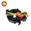 Original Price Auto Parts Spring Switch 84306-0k021 For Hilux