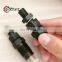 Auto Part Diesel Injector Nozzle MD196607 K34T P15W K74T