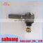 Replace Auto Parts Tie Track Rod End FOR HILUX LN107 45046-39355