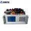 CR2000A Common rail injector pump tester
