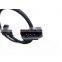 Crankshaft Position Sensor OEM 030957147G