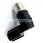 Transmission Speed Sensor OEM 28810-PWR-013 28810PWR013