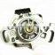 Ignition Distributor For Ma-zda P-rotege K-ia S-ephia OEM BP1A-18-200 T2T60371
