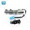 VVT Variable Valve Timing Solenoid OEM 23796-4W000 23796-4W02A 237964W000 237964W02A