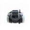 Mass Air Flow Sensor Meter OEM 740357697 0280217107