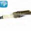 Spark Plug For To-yota OEM 90919-01235  K20HR-U11