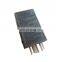 Auto relay For BM-W OEM 1388533