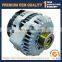 10464476 15754097 15754097A NEW Alternator FOR CHEVY 8292N-253A C SILVERADO TRUCK 6.0L 6.6L 8.1L 06 07