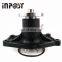 For Mitsubishi Diesel Engine Water Pump 6D31T 6D34T ME088537 ME088796 ME088941 ME088301