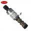 Car Camshaft Timing Oil Control Valve 55567050 967488028  55567048