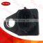 High quality crankshaft position sensor 19300-97201