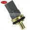 Coolant Temperature Sensor 06A 919 501 A / 06A919501