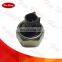 High Quality Auto Knock Sensor 89615-12090