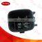 Auto Oxygen sensor  89465-05080  8946505080