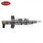 235-2888 Common Rail Diesel Injector
