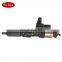 0232  06S 15733 0232 06S15733 Auto Diesel Injector