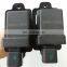 Auto Ignition Coil OEM 33410-77E10